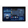 Autorádio Hizpo 2GB RAM 13