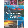 Naša krásna Zem - EX book