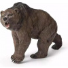Papo Medveď jaskynný