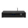 Emotiva BasX TA2+ Stereo