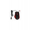 AIREN MOUSE RedMouseR Two (3000-3500-4000dpi) (RedMouseR Two)