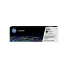 HP Toner CF210A black HP 131A originálny