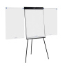 Legamaster Flipchart UNIVERSAL Triangle tripod