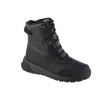 Columbia Bugaboot Celsius Boot M 1945511010 shoes (187356) 44