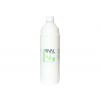 Rival Herbal masážna emulzia bylinná 1000 ml