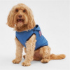 Character Family Lilo & Stitch Dog Outfit Lilo & Stitch Small