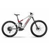 GHOST E-Riot CF Advanced 2025