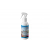 H2O COOL H2O COOL H2O ANTIFOAM Objem: 150 ml