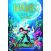 Divoríša: Mesto za morom - Pari Thomson