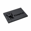 Kingston A400 240GB, SA400S37/240G