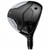 Golfová palica Fairway Wood Callaway Quantum Max Fast Pravá ruka, 3FW, 16°, Regular, Mitsubishi Vanquish 40g, áno