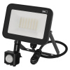 EMOS LED REFLEKTOR INOVO 30W 3300LM PIR IP65 NW 1531242732