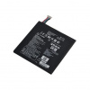 BL-T12 LG Baterie 4000mAh Li-Pol (Bulk) 8595642229862