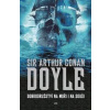 Dobrodružství na moři i na souši - Arthur Conan Doyle