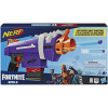 Pištoľ pre deti - Nerf Fortnite SMG-E Blaster na batérii Launcher (Pištoľ pre deti - Nerf Fortnite SMG-E Blaster na batérii Launcher)