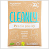 Pracie pásiky - Cleanly (32)