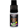 Příchuť IMPERIA Black Label 10ml Caramel (Karamel)