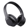 Bezdrôtové slúchadlá na uši HAVIT H628BT Bluetooth 5.1 čierne (H628BT-B)
