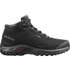 Salomon Shelter CS WP M Veľkosť: 42 EUR
