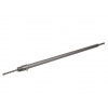 600 mm adaptér SDS PLUS (20) (Geko G40046)