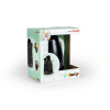 Smoby Rýchlovarná kanvica mini Tefal Express