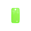 Smartfony-it Kryt pre HTC Desire 310 zelený. - NR927