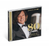 Jürgen Drews - 80 Jahre König von Mallorca (CD)