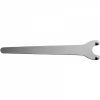 Milwaukee Kľúč na uhlovú brúsku 115-230mm, interné označenie 4932367712
