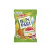 Nestlé Cukríky Bon Pari Citrus mix 90g