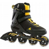 Kolieskové korčule - RollerBlade Spark Valce 80 r. 42.5 (Kolieskové korčule - RollerBlade Spark Valce 80 r. 42.5)