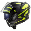 PRILBA LS2 FF900 VALIANT II REVO PINLOCK BLEND XL (PRILBA LS2 FF900 VALIANT II REVO PINLOCK BLEND XL)