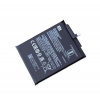 Baterie Xiaomi BN37 3000mAh pro Redmi 6 Redmi 6A