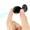 MINI BEZDRÔTOVÁ ŠPIONÁŽNA KAMERA NA BATÉRIE MAGNET FULL HD 1080P WIFI
