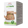 Laktobacily Swiss Imunit 60+12 kapsúl 72 kapsúl (60+12 zadarmo)