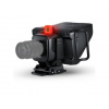 Blackmagic Studio Camera 4K Plus G2