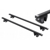 Kufor Peugeot 2008 13- 206 307 308 02- 207 07-
