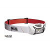 Petzl TIKKA CORE čelovka