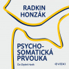 Psychosomatická prvouka