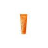 Curaprox zubná pasta 10 ml Pure Happiness, BeYou