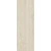 Ceramica Bianca TRAVERTIN CREAM CANETTA REKT. 25X75 obklad