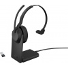 Jabra 25599-899-989