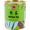 Hauschen and Schrouff Matcha Tea zelený čaj 80 gramov