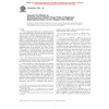 ASTM E387-04 1.2.2004