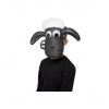 Maska Ovca Shaun