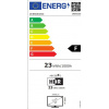 LG MT IPS LCD LED 29