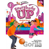 Everybody Up Second Ed. 1 Student Book with Audio CD Pack