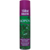 Bopon lesk - 600 ml sprej + 150 ml zdarma