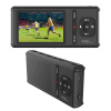 Auvisio Game Capture GC-500 4K UHD Videozáznamník Pre analógové a digitálne video zdroje na záznam vo formáte Full HD a 4K UHD 310505175535