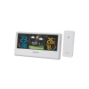 Meteostanica SENCOR SWS 4100 W