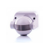 Kobi LX39 biely